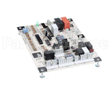 1178962 International Comfort Products Defrost Control Board