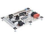 1178962 International Comfort Products Defrost Control Board