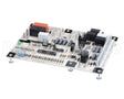 1178962 International Comfort Pro Control Defrost