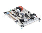 1178962 International Comfort Pro Control Defrost