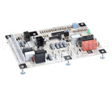 1178962 International Comfort Pro Control Defrost