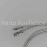 1178963 International Comfort Products L80F-50 Defrost Temperature