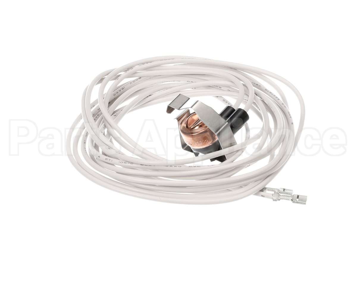 1178963 International Comfort Pro Switch Temp Act
