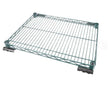 117897 Norlake Shelf Green Kote Ma1824Gn / Ff