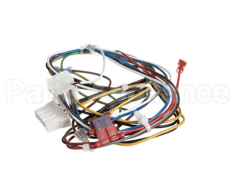 1178976 International Comfort Products Harness Assembly Ecmx