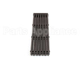 1178976 Southbend Range Grate, Heavy Duty Charbroiler