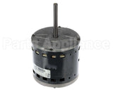 1178977 International Comfort Pro Motor Blower 1/3 Hp