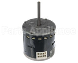 1178977 International Comfort Pro Motor Blower 1/3 Hp