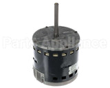1178977 International Comfort Pro Motor Blower 1/3 Hp