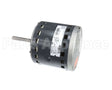1178978 International Comfort Pro Motor Blower 1/3 Hp