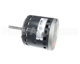 1178978 International Comfort Pro Motor Blower 1/3 Hp