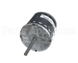 1178978 International Comfort Pro Motor Blower 1/3 Hp