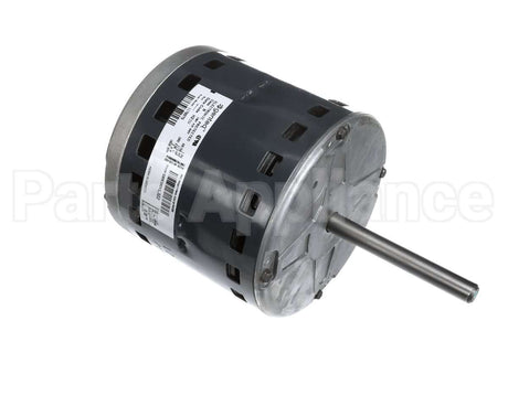 1178979 International Comfort Products 1/3 Blower Motor 230V