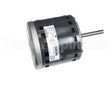 1178979 International Comfort Pro Motor Blower 13 Hp
