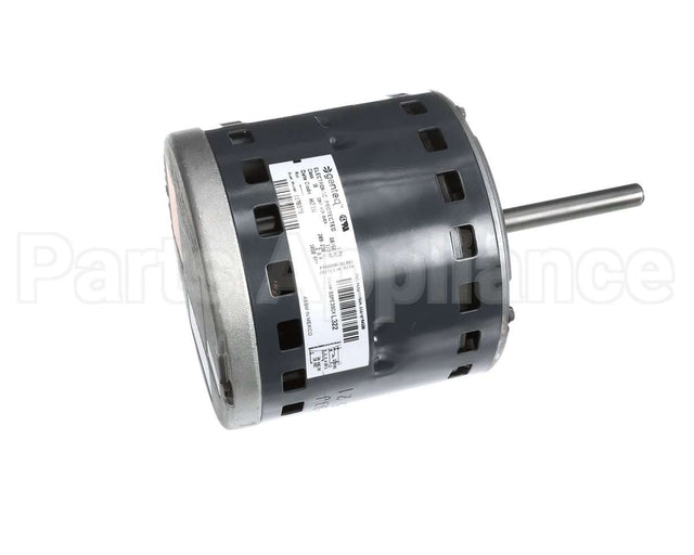 1178979 International Comfort Pro Motor Blower 13 Hp