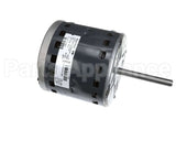 1178979 International Comfort Pro Motor Blower 13 Hp