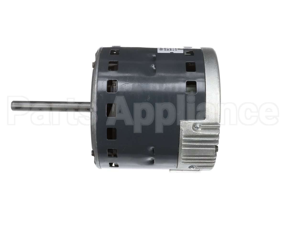 1178979 International Comfort Pro Motor Blower 13 Hp