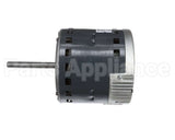 1178979 International Comfort Pro Motor Blower 13 Hp