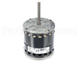 1178980 International Comfort Products 1/2Hp 1Ph 230V 1200Rpm