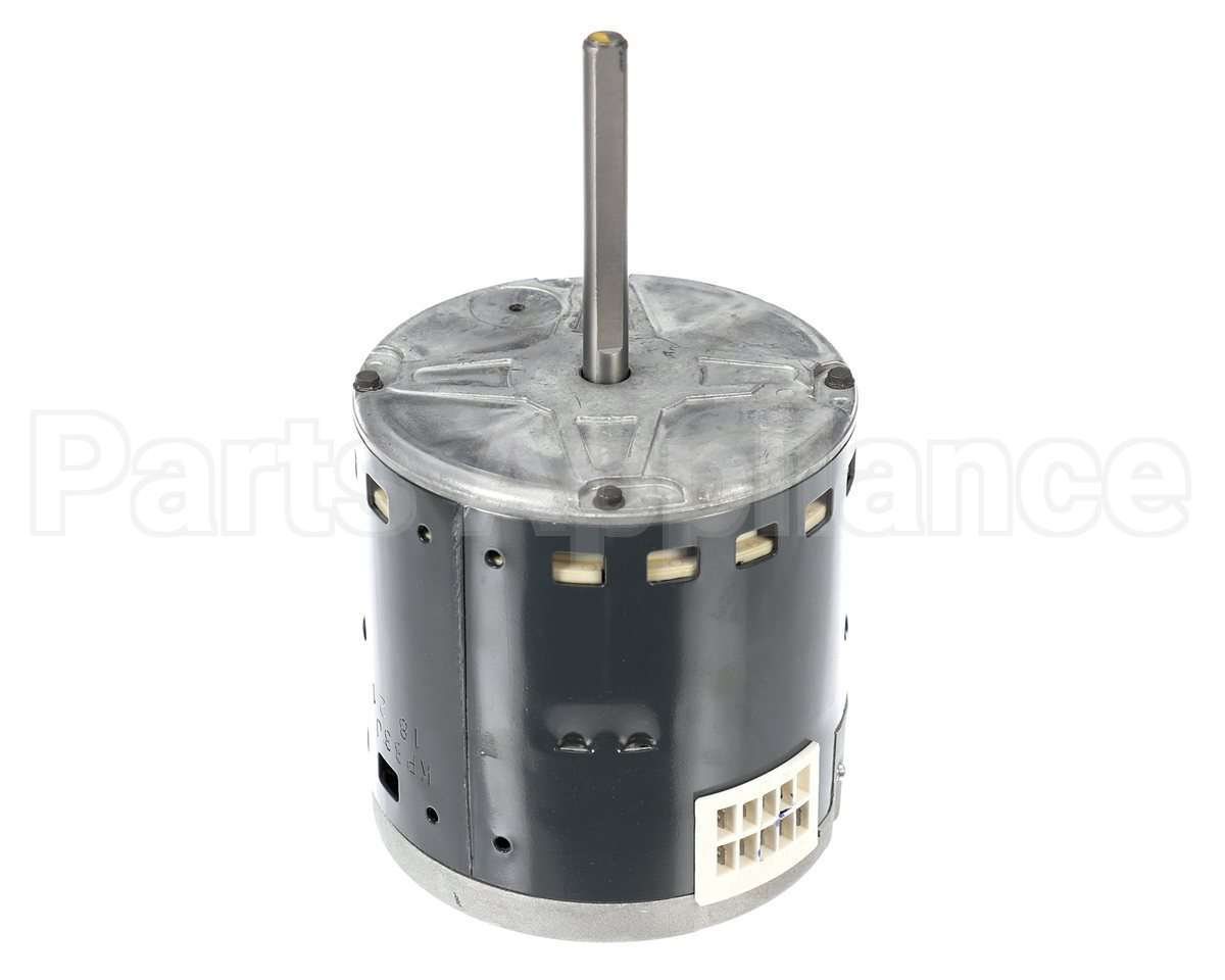 1178980 International Comfort Products 1/2Hp 1Ph 230V 1200Rpm