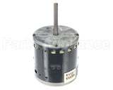 1178980 International Comfort Products 1/2Hp 1Ph 230V 1200Rpm
