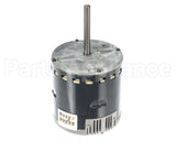 1178980 International Comfort Products 1/2Hp 1Ph 230V 1200Rpm