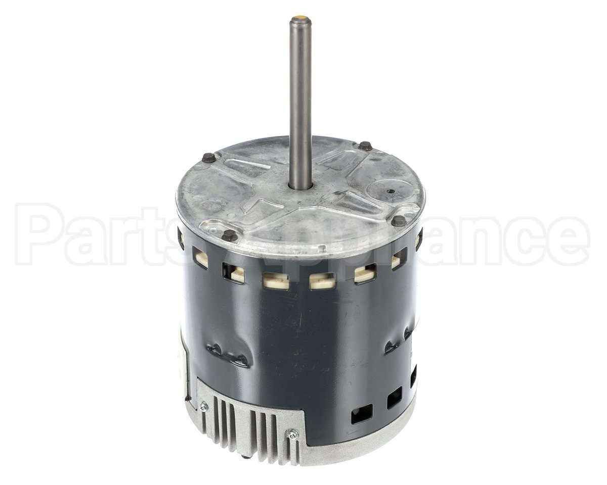 1178980 International Comfort Products 1/2Hp 1Ph 230V 1200Rpm