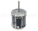 1178980 International Comfort Products 1/2Hp 1Ph 230V 1200Rpm