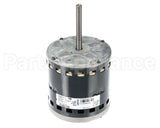 1178980 International Comfort Pro Motor Blower 1/2 Hp