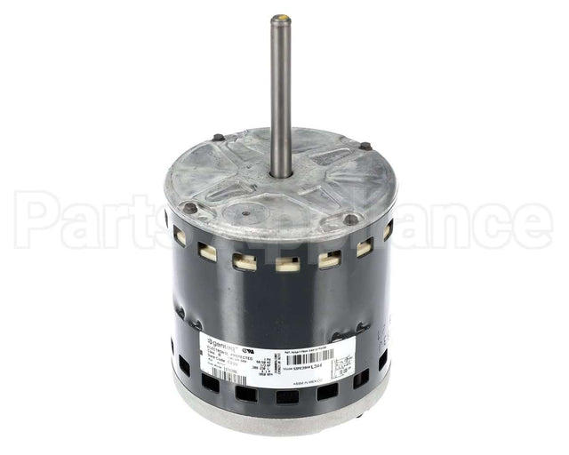 1178980 International Comfort Pro Motor Blower 1/2 Hp