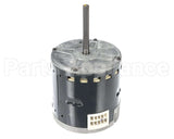 1178980 International Comfort Pro Motor Blower 1/2 Hp
