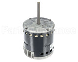 1178980 International Comfort Pro Motor Blower 1/2 Hp