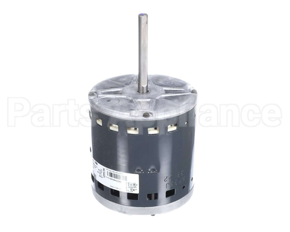 1178981 International Comfort Products 230V 1/2Hp X-13 Blower Motor