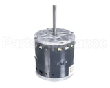 1178981 International Comfort Products 230V 1/2Hp X-13 Blower Motor