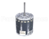 1178981 International Comfort Products 230V 1/2Hp X-13 Blower Motor