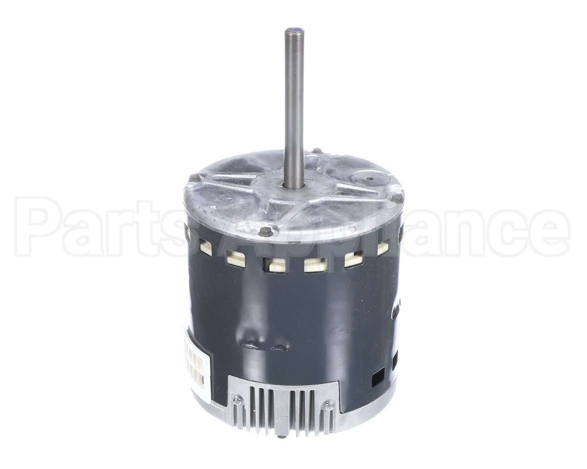 1178981 International Comfort Products 230V 1/2Hp X-13 Blower Motor
