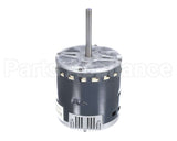 1178981 International Comfort Products 230V 1/2Hp X-13 Blower Motor