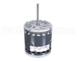 1178981 International Comfort Pro Motor Blower 1/2 Hp