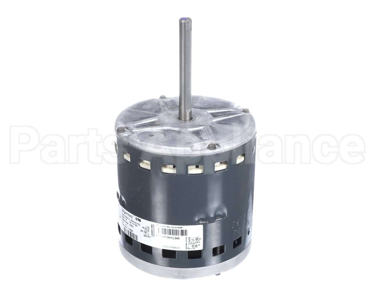 1178981 International Comfort Pro Motor Blower 1/2 Hp