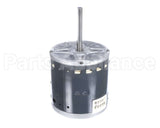 1178981 International Comfort Pro Motor Blower 1/2 Hp
