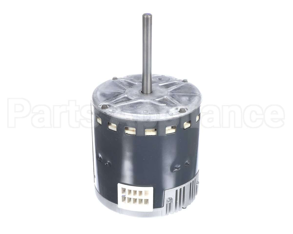 1178981 International Comfort Pro Motor Blower 1/2 Hp