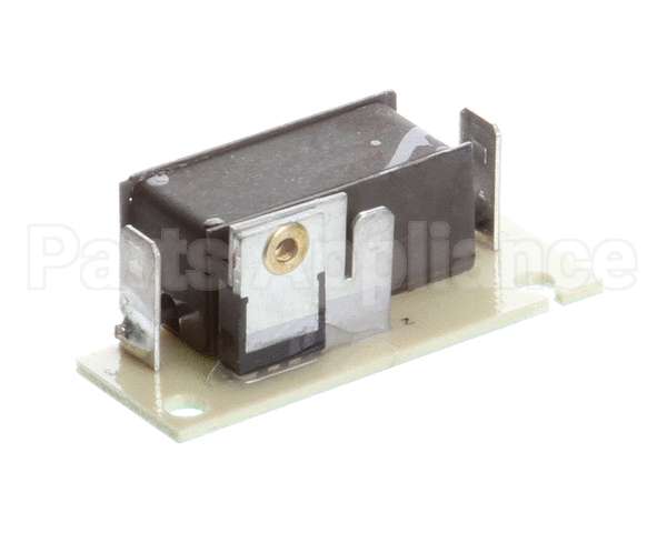 1179 Globe Motor Start Switch 110 Vac