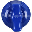 11790-0 Compatible Montague Knob 2-5/16 D, Off-On