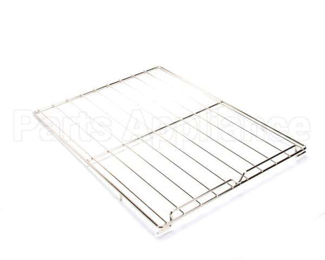 1179028CP Southbend Range Rack, Oven, 310, Plated