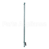 117903 Norlake Shelf Green Kote Ma1860Gn / Ff