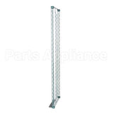 117903 Norlake Shelf Green Kote Ma1860Gn / Ff