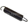 1179030 Compatible Southbend Door Spring