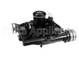 1179081 International Comfort Products Inducer Kit