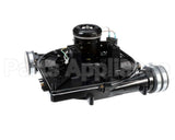 1179081 International Comfort Products Inducer Kit
