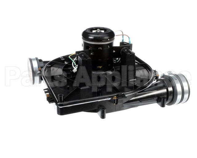 1179081 International Comfort Products Inducer Kit